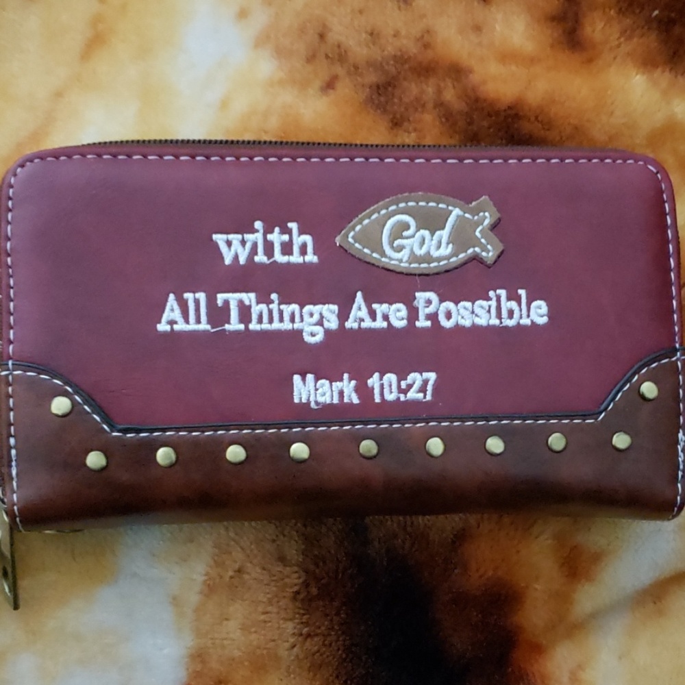 Wallet